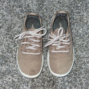 Allbirds Tree Runners